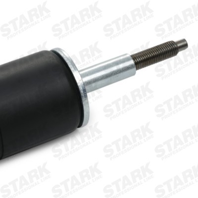 Shock Absorber Stark SKSA-0133739 SKSA-0133739 - photo 4