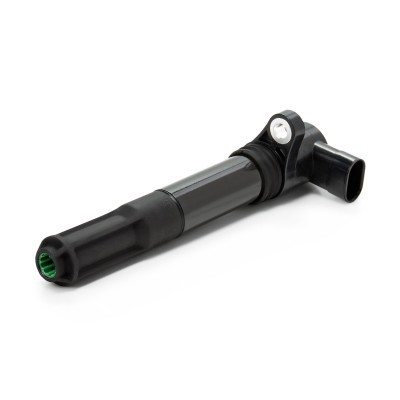 Ignition Coil RIDEX 689C0009P 689C0009P - photo 4