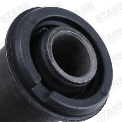 Control Arm Bushing Stark SKTA-1060214 SKTA-1060214 - photo 4