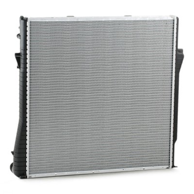Radiator, Engine Cooling RIDEX 470R0712 470R0712 - photo 4