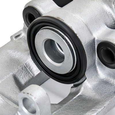 Brake Caliper RIDEX 78B1930R 78B1930R - photo 5
