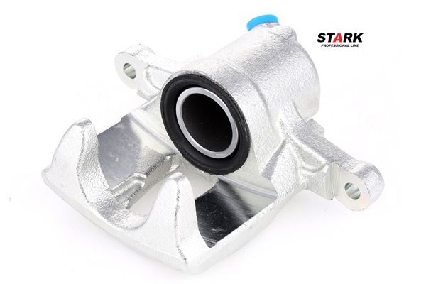 Brake Caliper Stark SKBC-0460356 SKBC-0460356 - photo 1