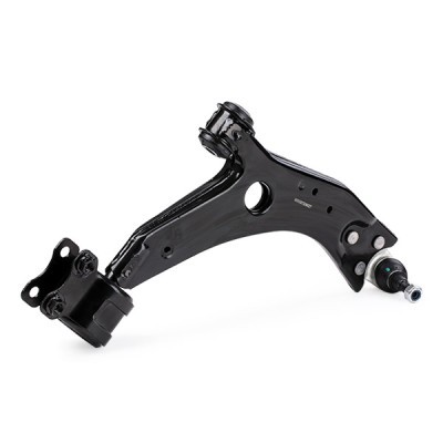 Control Arm RIDEX 273C0141 273C0141 - photo 4