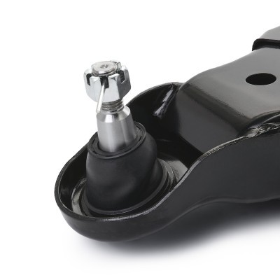 Control Arm RIDEX 273C2497 273C2497 - photo 5