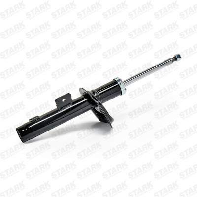 Shock Absorber Stark SKSA-0130783 SKSA-0130783 - photo 5