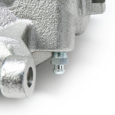 Brake Caliper RIDEX 78B0704 78B0704 - photo 7