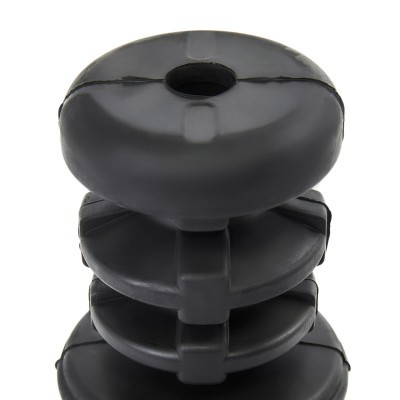 Dust Cover Kit, shock absorber RIDEX 919D0188 919D0188 - photo 4