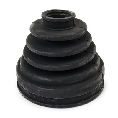 Joint Kit, Drive Shaft RIDEX 5J0424 5J0424 - photo 5