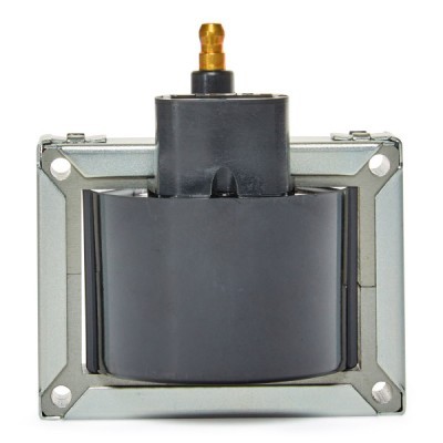 Ignition Coil RIDEX 689C0122P 689C0122P - photo 8