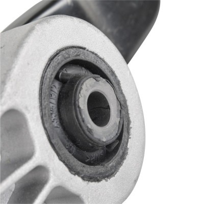 Engine Mounting RIDEX 247E0289 247E0289 - photo 5
