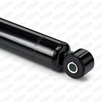 Shock Absorber Stark SKSA-0130177 SKSA-0130177 - photo 7