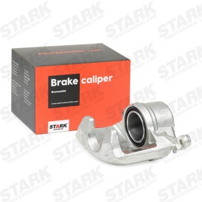 Brake Caliper Stark SKBC-0460475 SKBC-0460475 - photo 2