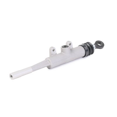 Clutch Master Cylinders RIDEX 234M0040 234M0040 - photo 3