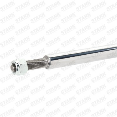 Shock Absorber Stark SKSA-0131269 SKSA-0131269 - photo 6