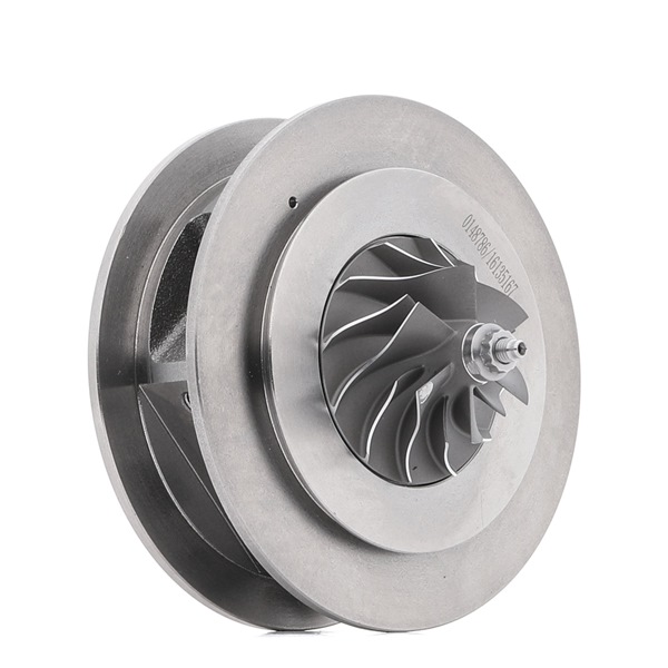 Turbo cartridge (core) Stark SKCCC-4540081 SKCCC-4540081 - photo 1