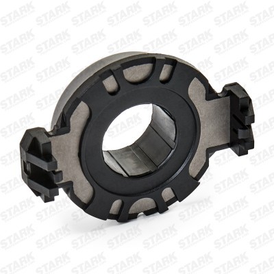 Clutch Release Bearing Stark SKR-2250019 SKR-2250019 - photo 4