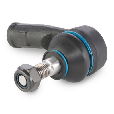 Tie Rod End RIDEX 914T0128 914T0128 - photo 3