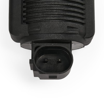 EGR Valve RIDEX 1145E0007 1145E0007 - photo 9