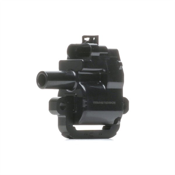 Ignition Coil RIDEX 689C0456 689C0456 - photo 1