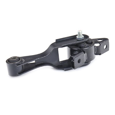 Engine Mounting RIDEX 247E0529 247E0529 - photo 5
