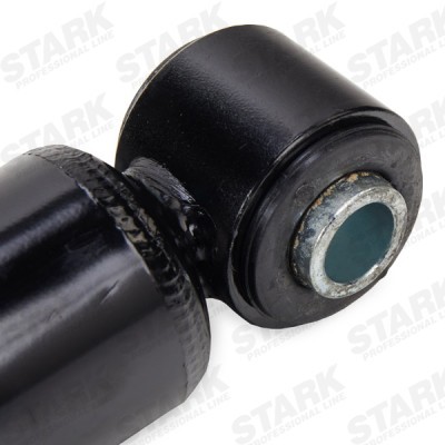 Shock Absorber Stark SKSA-0132247 SKSA-0132247 - photo 6
