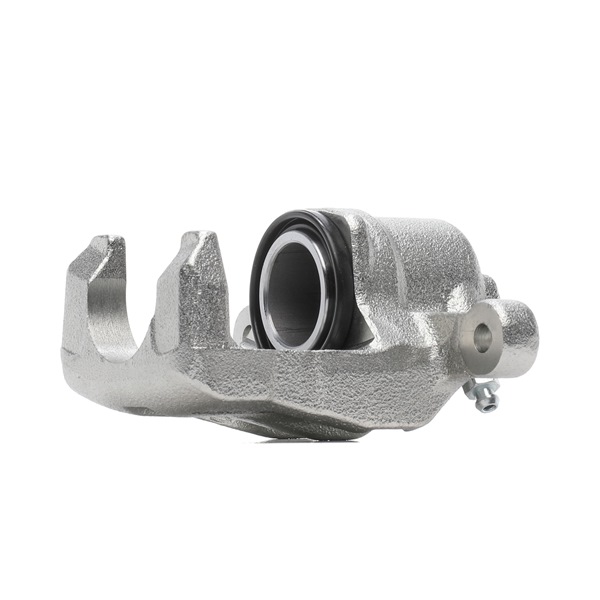 Brake Caliper RIDEX 78B1555 78B1555 - photo 1
