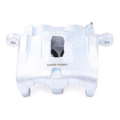Brake Caliper RIDEX 78B0459 78B0459 - photo 4