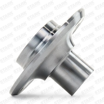 Wheel Hub Stark SKWB-0180514 SKWB-0180514 - photo 5