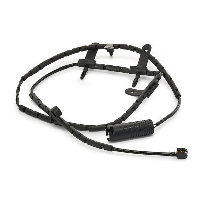 Sensor, Brake Pad Wear RIDEX 407W0042 407W0042 - photo 3