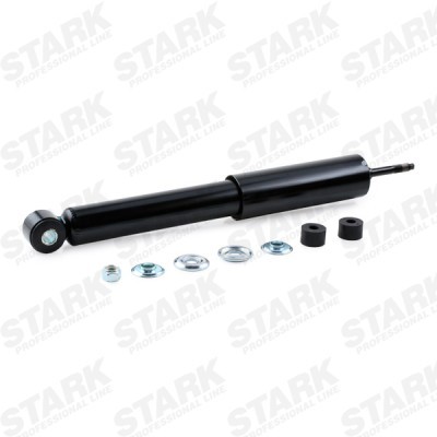 Shock Absorber Stark SKSA-0131000 SKSA-0131000 - photo 3