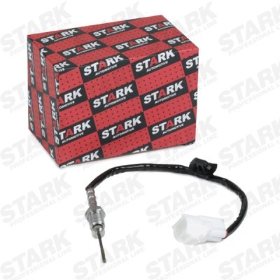 Exhaust gas temperature sensor Stark SKEGT-1470171 SKEGT-1470171 - photo 3