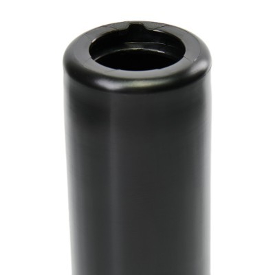 Dust Cover Kit, shock absorber RIDEX 919D0073 919D0073 - photo 4