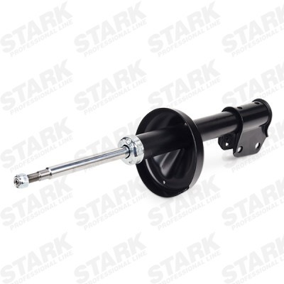 Shock Absorber Stark SKSA-0130888 SKSA-0130888 - photo 4