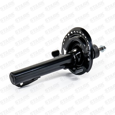Shock Absorber Stark SKSA-01334658 SKSA-01334658 - photo 3