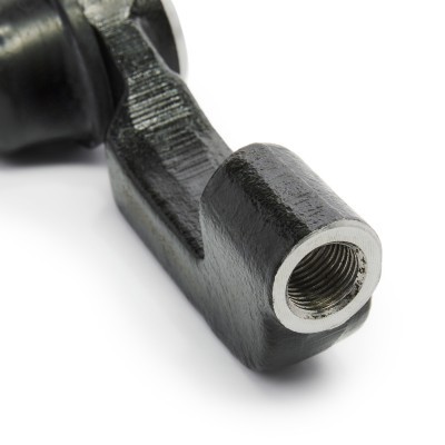 Tie Rod End RIDEX 914T1009 914T1009 - photo 6