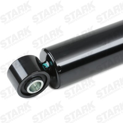 Shock Absorber Stark SKSA-0130061 SKSA-0130061 - photo 6