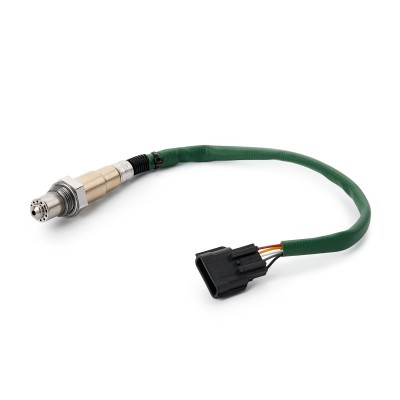 Lambda (Oxygen) Sensor RIDEX 3922L0361 3922L0361 - photo 8