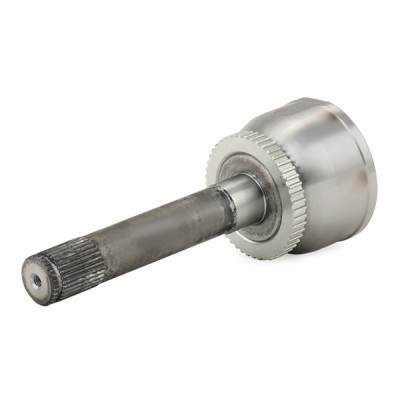 Joint Kit, Drive Shaft RIDEX 5J0385 5J0385 - photo 4