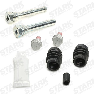 Repair Kit, Brake Caliper Stark SKGSK-1630105 SKGSK-1630105 - photo 3