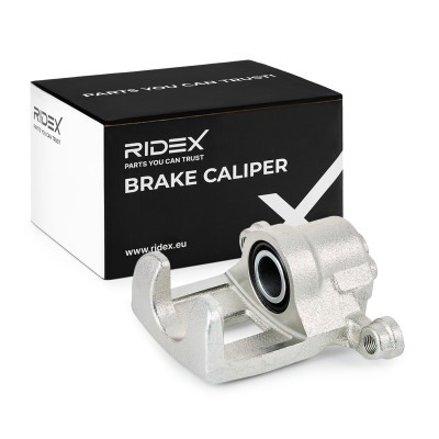 Brake Caliper RIDEX 78B0113 78B0113 - photo 2