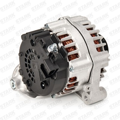 Alternator Stark SKGN-03221615 SKGN-03221615 - photo 4