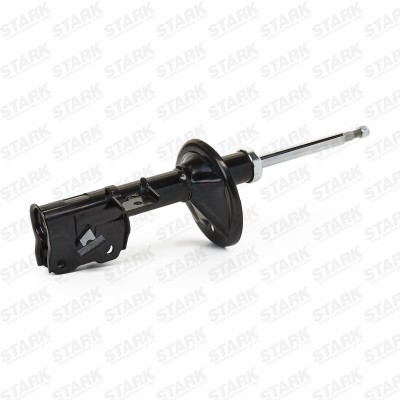 Shock Absorber Stark SKSA-0131226 SKSA-0131226 - photo 5
