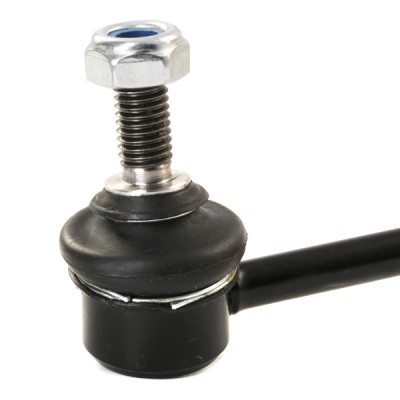 Stabilizer Link RIDEX 3229S0330 3229S0330 - photo 6
