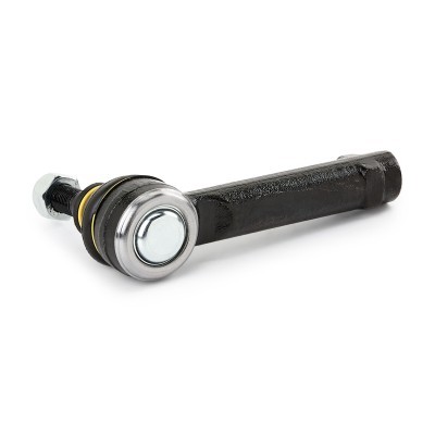 Tie Rod End RIDEX 914T0070P 914T0070P - photo 4