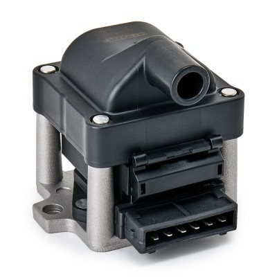 Ignition Coil RIDEX 689C0245P 689C0245P - photo 4
