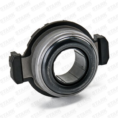 Clutch Release Bearing Stark SKR-2250019 SKR-2250019 - photo 3
