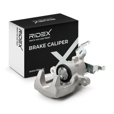 Brake Caliper RIDEX 78B1955 78B1955 - photo 2