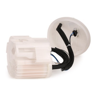 Fuel module RIDEX 1382F0098 1382F0098 - photo 4