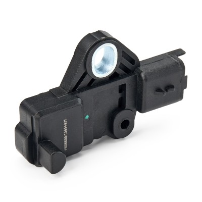 Crankshaft Pulse Sensor RIDEX 833C0207 833C0207 - photo 8