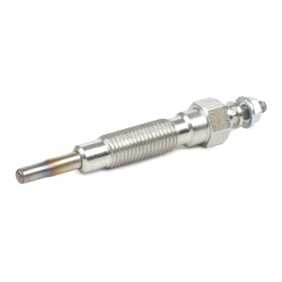 Glow Plug RIDEX 243G0109 243G0109 - photo 3